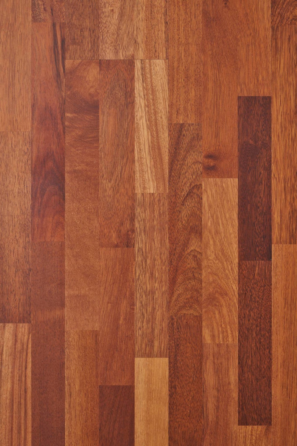 PARKET 3-STAV MERBAU PRIME NATUR