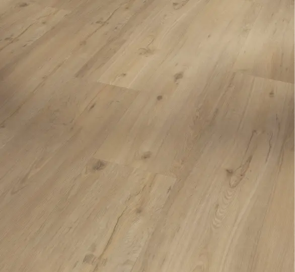 Parador vinyl Classic 2030 – Eg slebet planke træstruktur