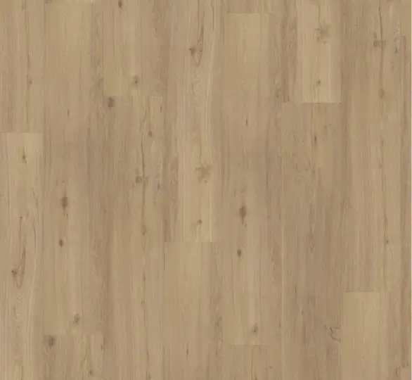 Parador vinyl Classic 2030 – Eg slebet planke træstruktur