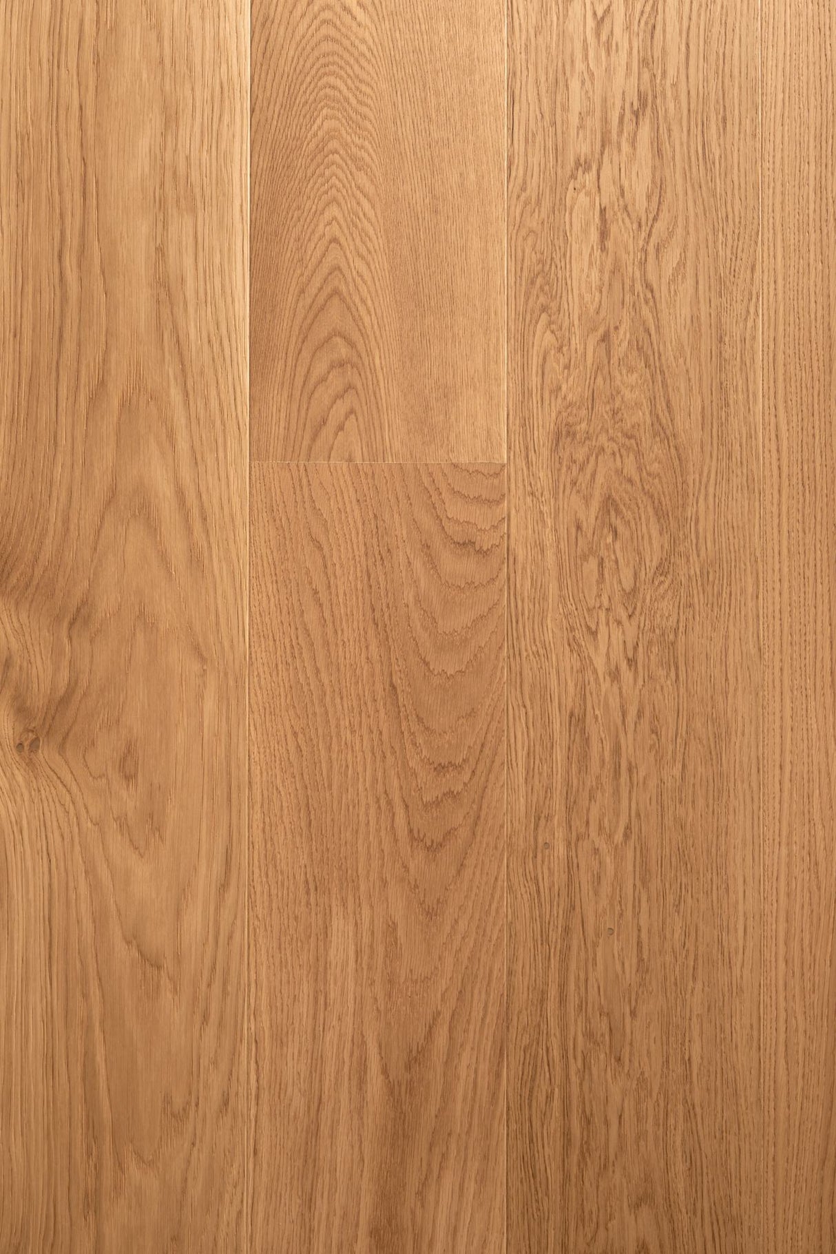 SLOTSPLANK EG PRIME BØRSTET NATUR