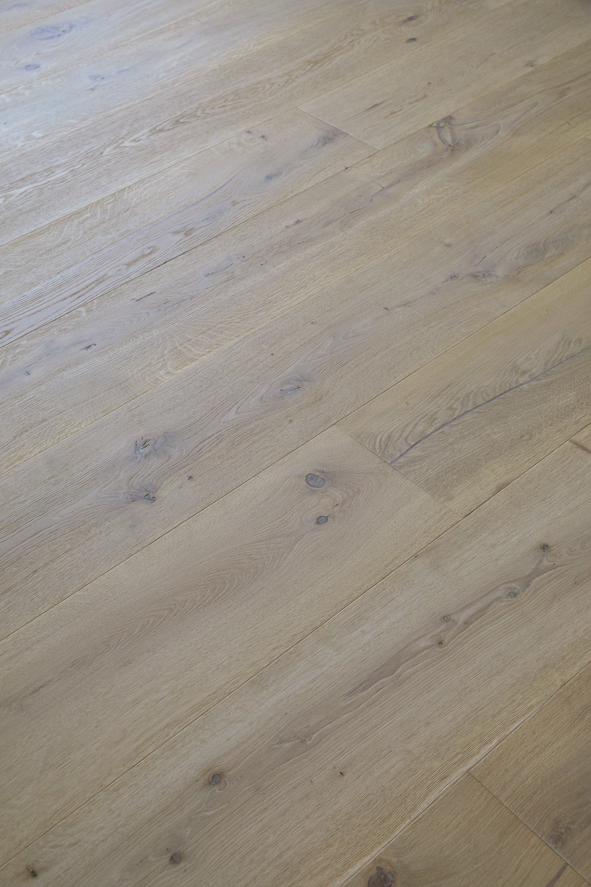 WIDEPLANK EG COUNTRY BØRSTET NATUR