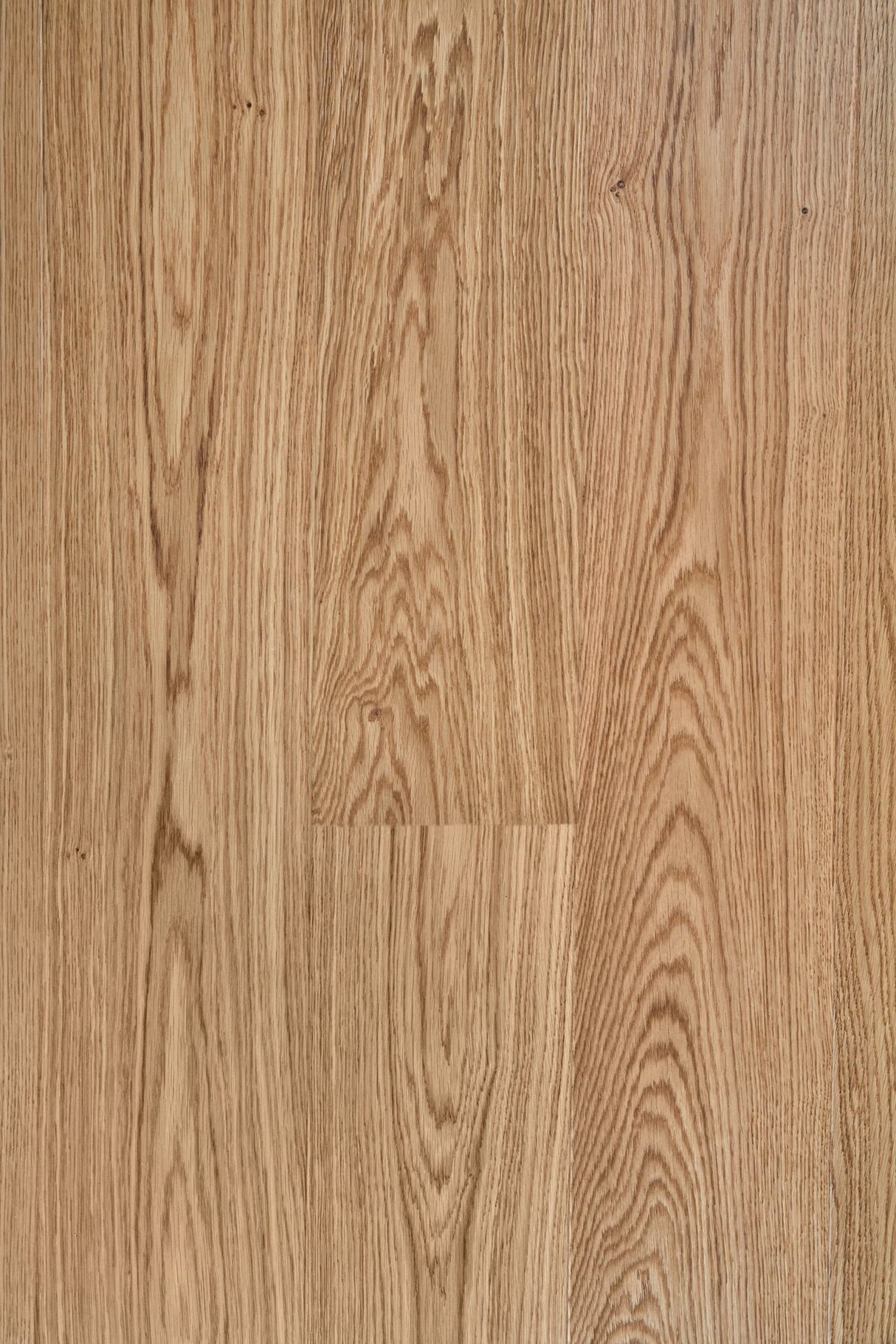 WIDEPLANK EG PRIME BØRSTET NATUR