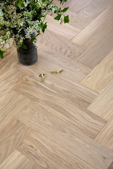 EG SILDEBEN CHARLOTTENLUND HVID