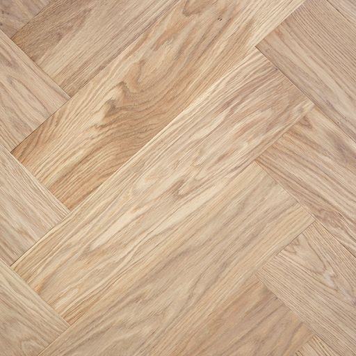 EG SILDEBEN CHARLOTTENLUND HVID