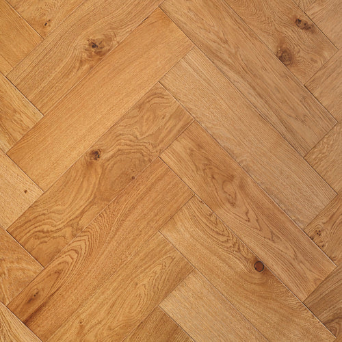 EG SILDEBEN CHARLOTTENLUND ACCENT NATUR