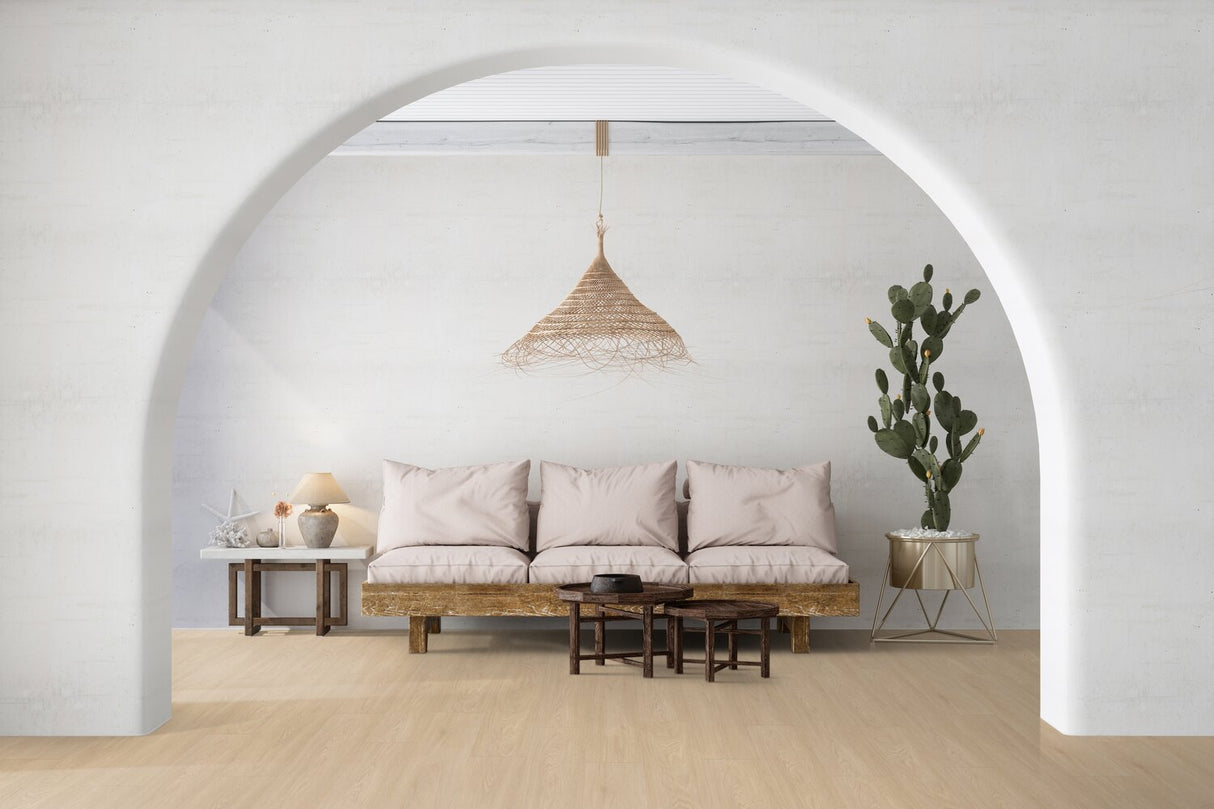 Virtuo Acoustic Click Beige