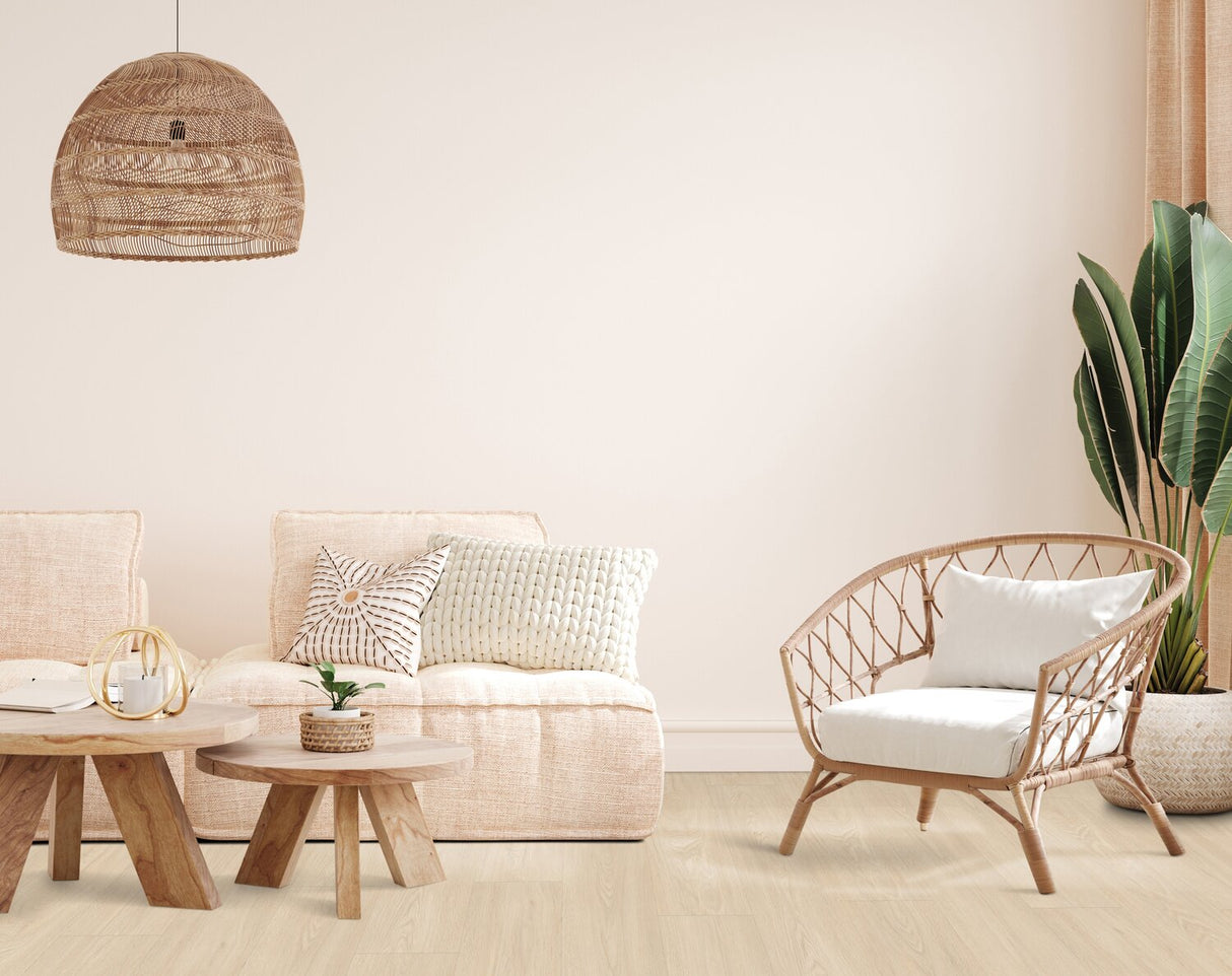 Virtuo Acoustic Click Cream