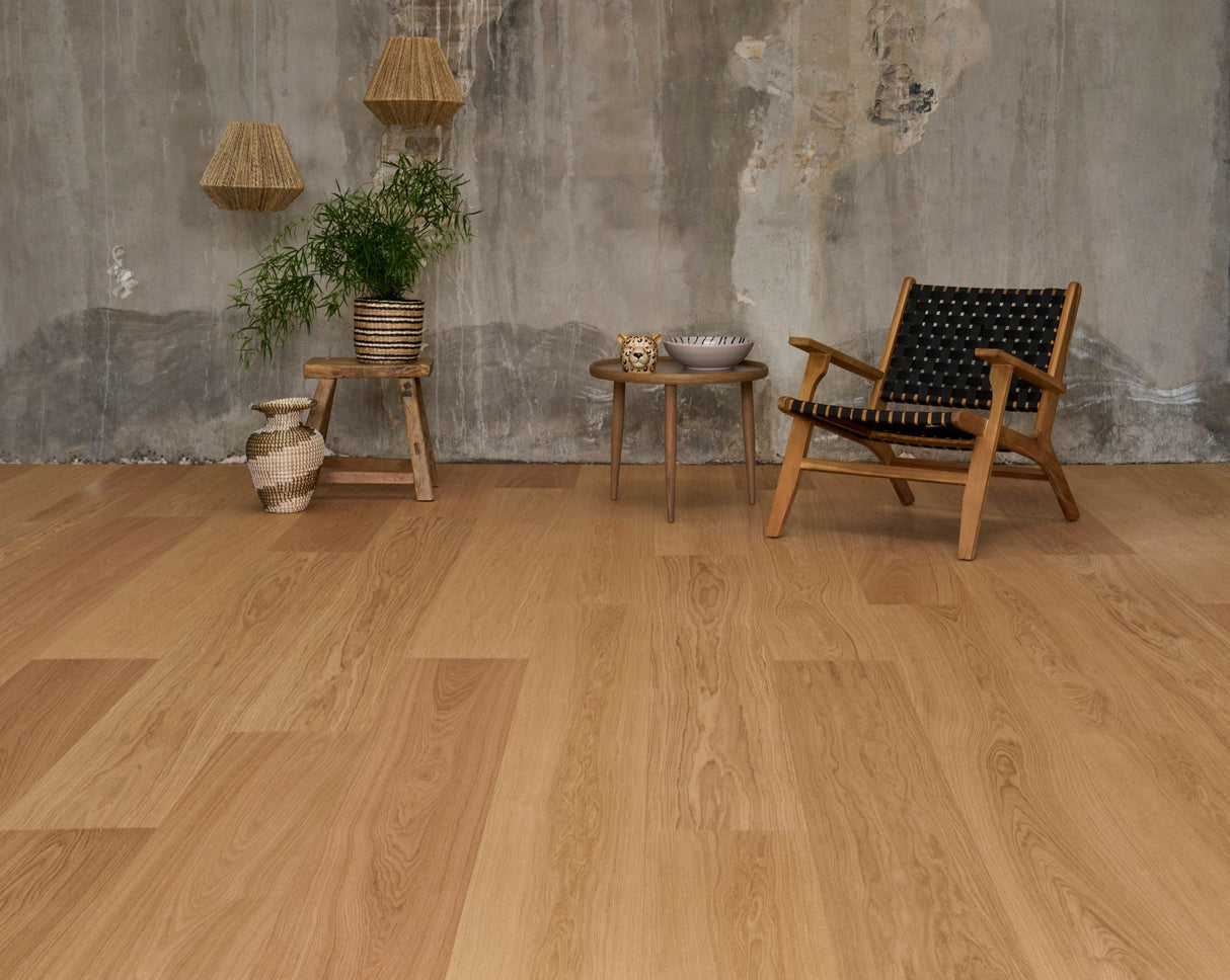 INNOPLANK EG PRIME NATUR