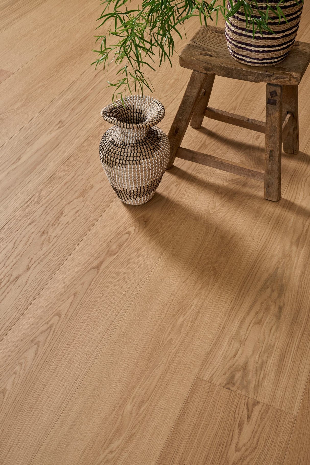 INNOPLANK EG PRIME NATUR