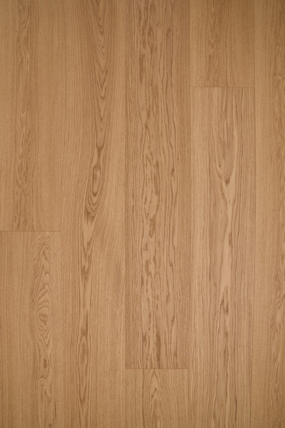 INNOPLANK EG PRIME NATUR