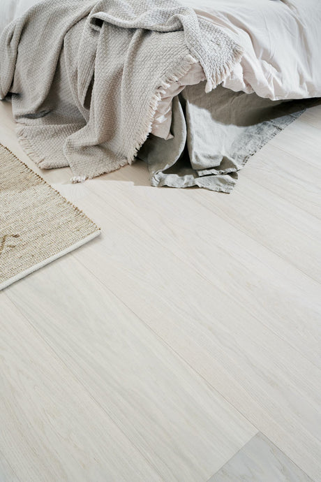 INNOPLANK EG PRIME CREME