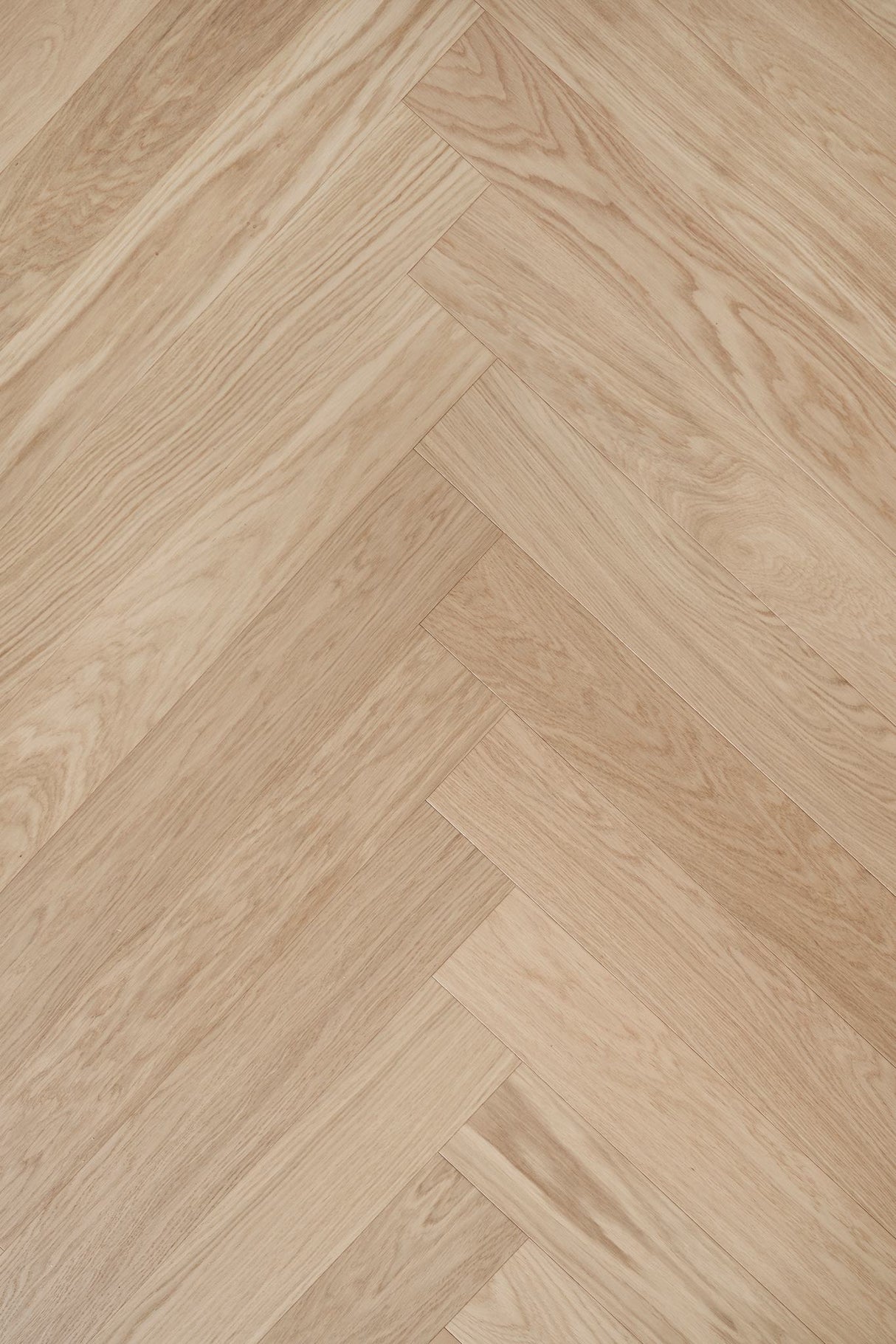 EG SILDEBEN INNOPLANK HVID