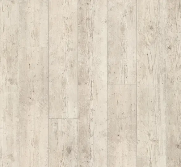 Parador Trendtime 6 – Bygningstræ grovsavet struktur