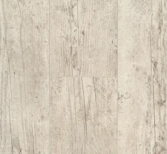 Parador Trendtime 6 – Bygningstræ grovsavet struktur