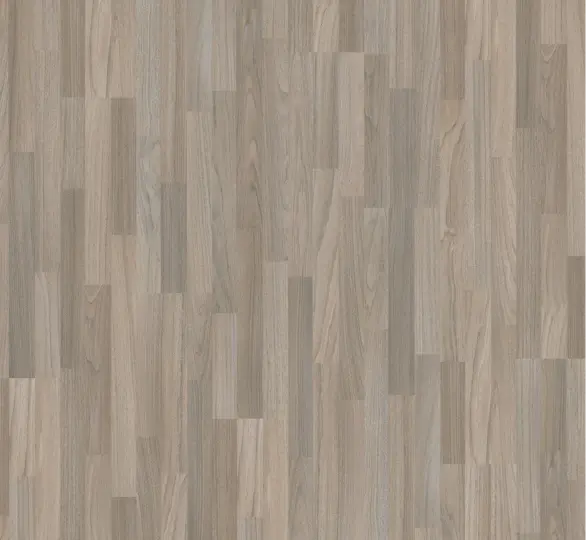 Parador Classic 1050 – Ocean-Teak 3-stav silkemat struktur