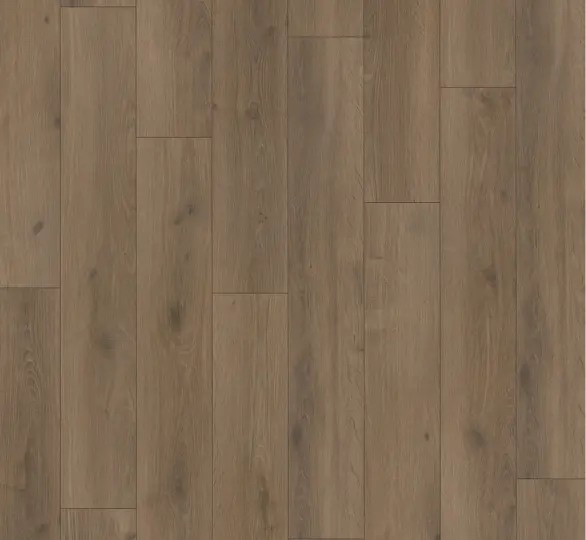 Parador Classic 1050 – Eg mørk-kalket planke børstet struktur