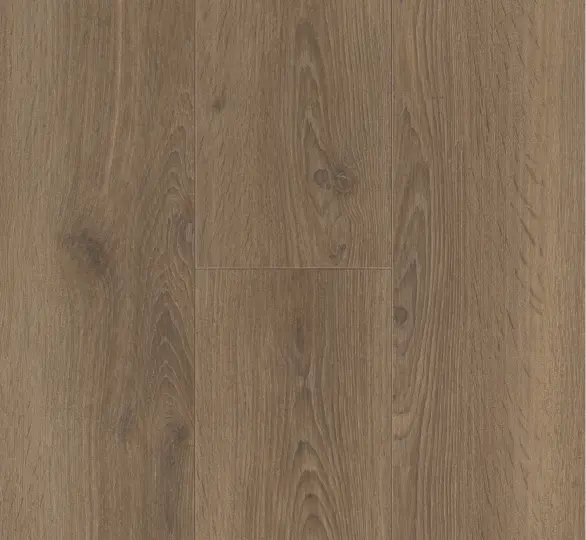 Parador Classic 1050 – Eg mørk-kalket planke børstet struktur