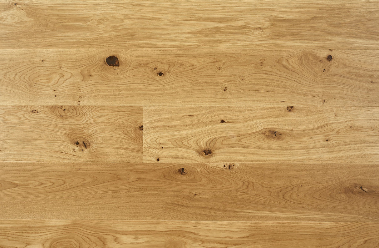 Moland Aston Wideplank EG, UV-matlak Classic