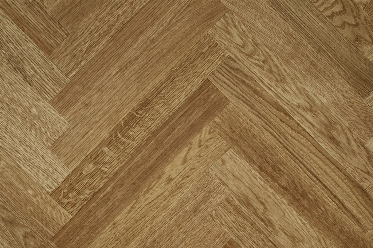 Moland Oxford EG, Olie Classic