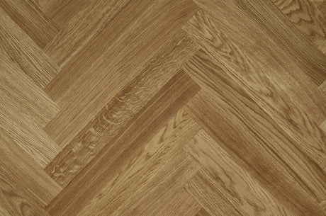 Moland Oxford EG, Olie Classic