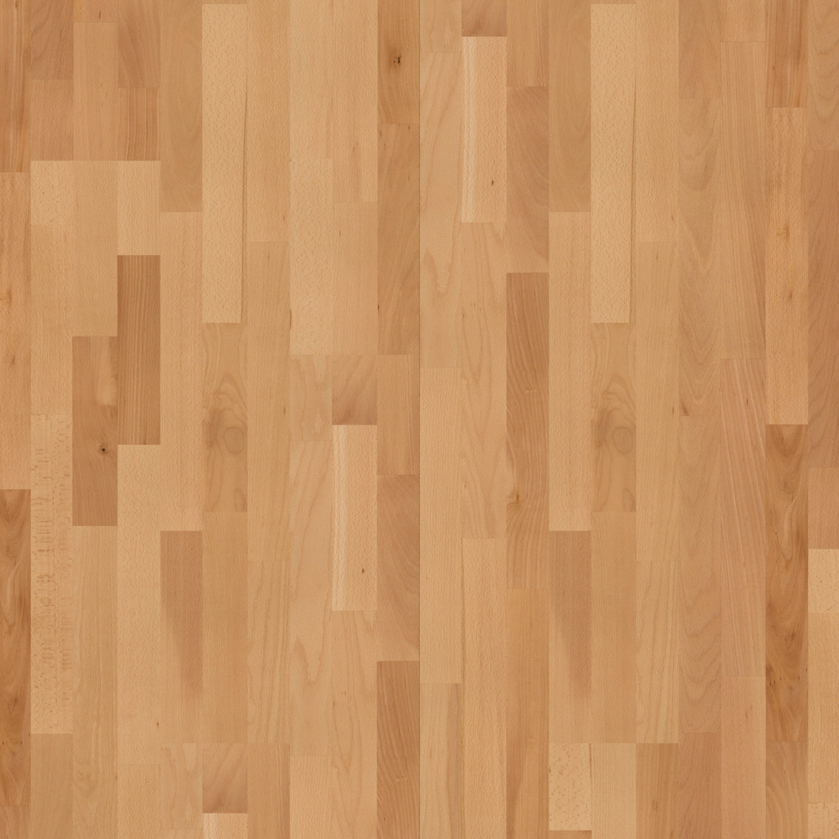 Molaloc Plus Parket Bøg, UV-matlak Classic