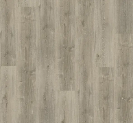 Parador vinyl Classic 2030 - Eg Royal hvid kalket planke børstet struktur