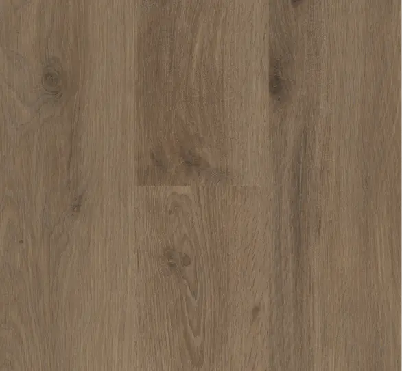 Parador Classic 1050 – Eg mørk-kalket planke børstet struktur