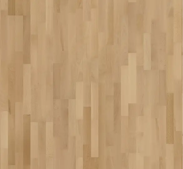 Parador Parket Classic 3060 – Bøg 3-stavs mat lak