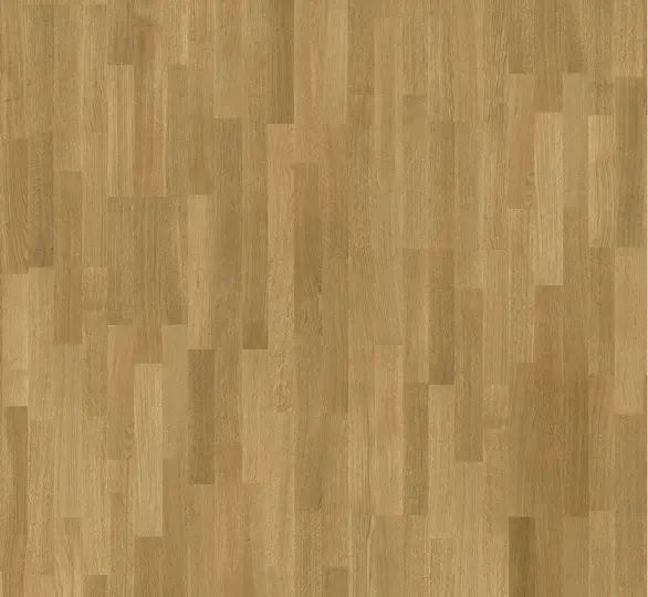 Parador Classic 3060 – Eg 3-stavs mat lak