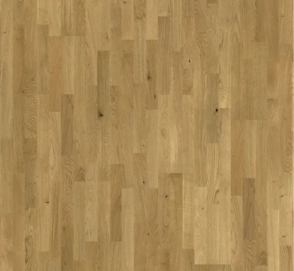 Parador Parket Classic 3060 – Eg knastet 3-stavs mat lak