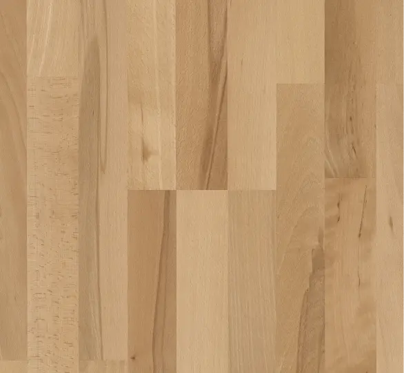 Parador Parket Classic 3060 – Bøg 3-stavs mat lak