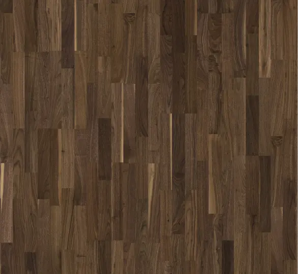 Parador Parket Classic 3060 – Valnød 3-stavs mat lak