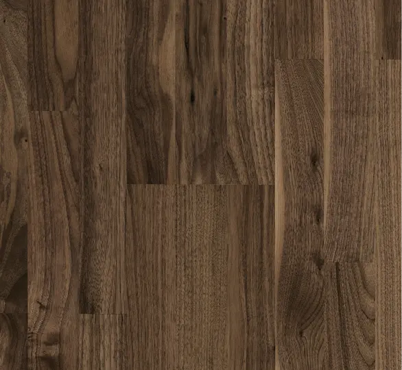 Parador Parket Classic 3060 – Valnød 3-stavs mat lak