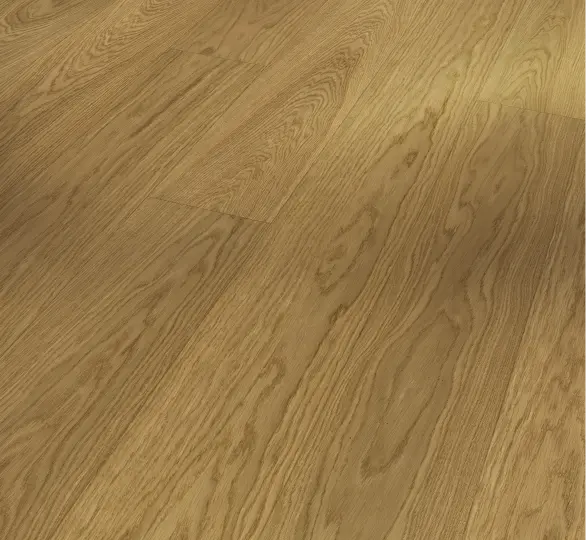 Parador Eg Classic 3060 – Eg planke mat lak