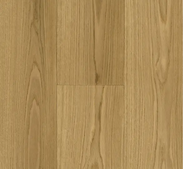 Parador Eg Classic 3060 – Eg planke mat lak