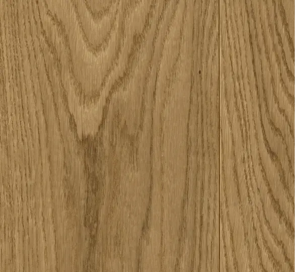 Trægulv Classic 3060 – Eg planke mat lak