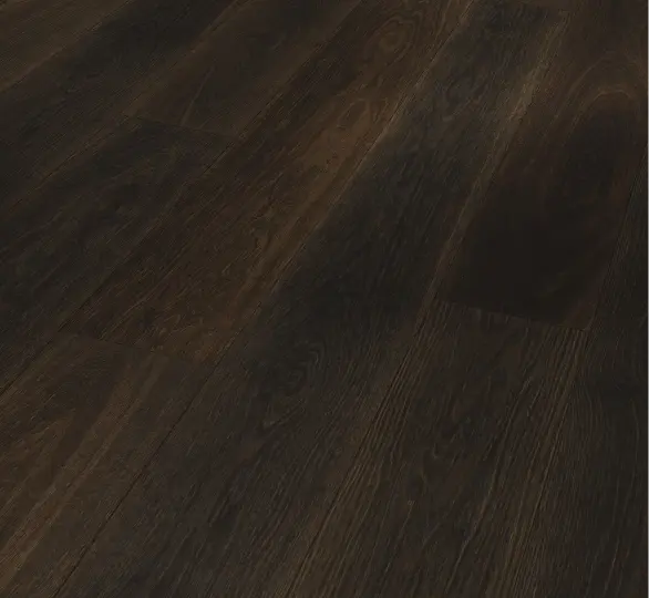 Parador Plank Classic 3060 – Eg kernerøget planke mat lak