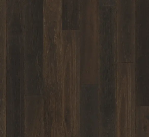 Parador Plank Classic 3060 – Eg kernerøget planke mat lak