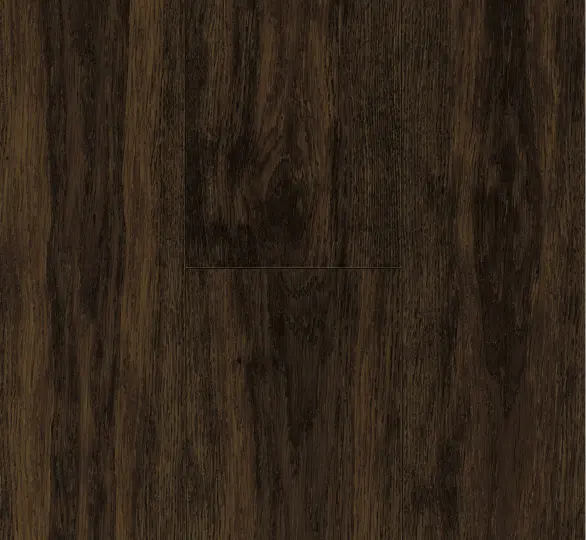 Parador Plank Classic 3060 – Eg kernerøget planke mat lak