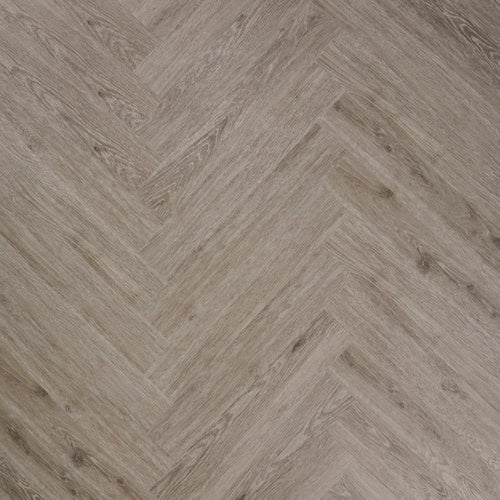 NOVEGO SILDEBEN STEEL OAK