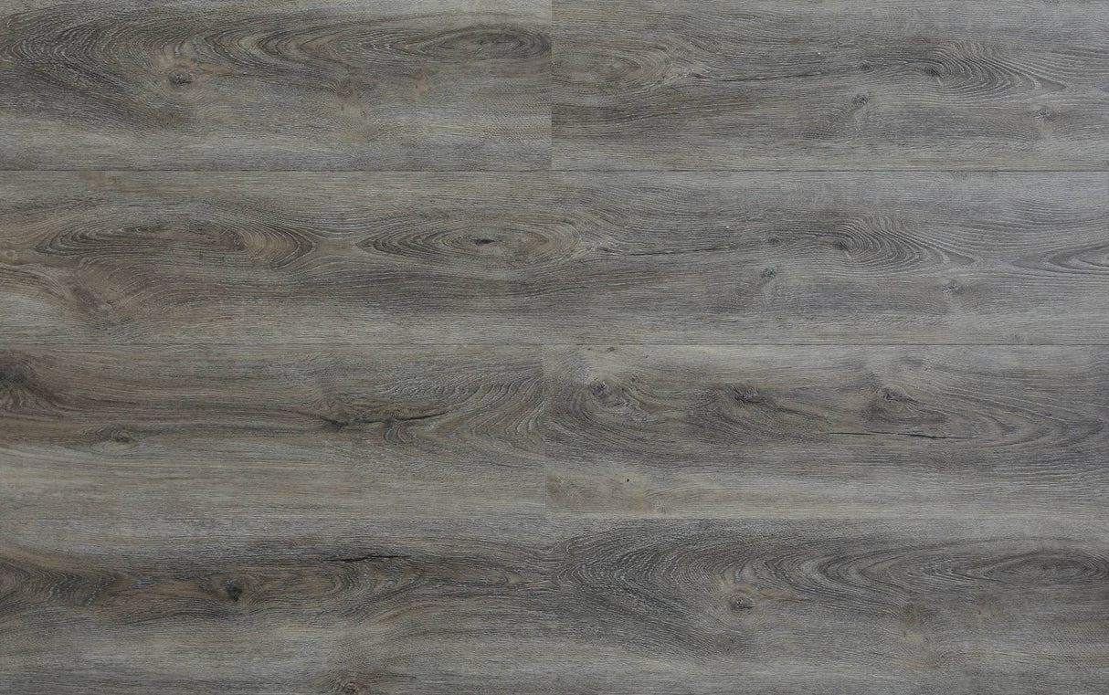 NOVEGO CLASSIC FASHION OAK