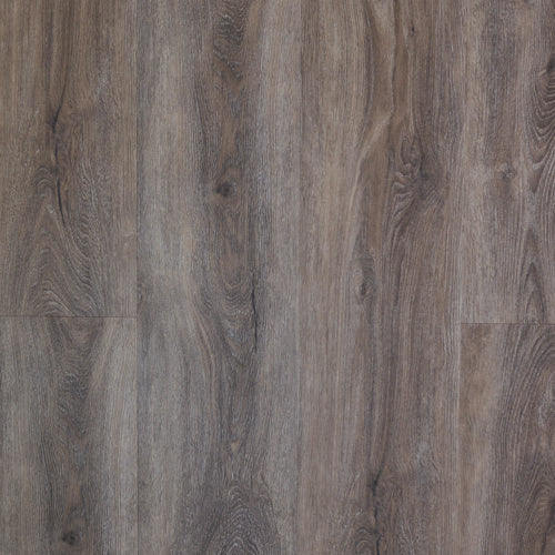 Novego Classic Fashion Oak