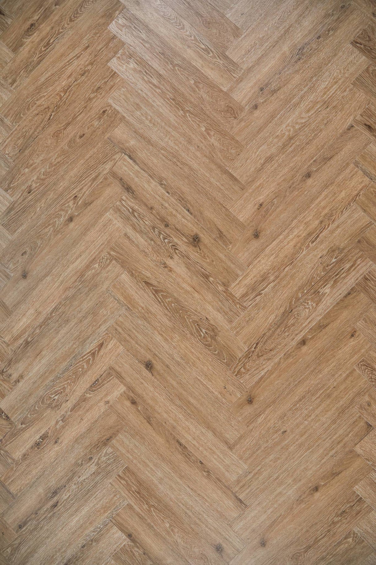 NOVEGO SILDEBEN NATURAL OAK