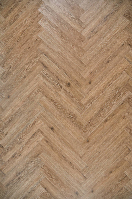 NOVEGO SILDEBEN NATURAL OAK