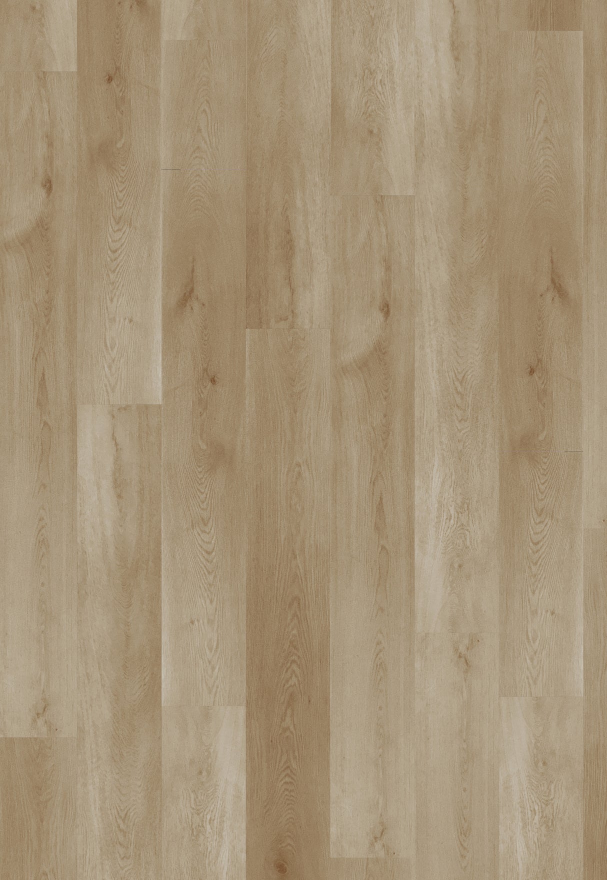 NOVEGO CLASSIC OREGON OAK