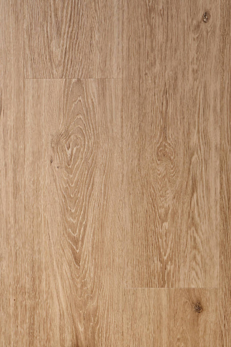 NOVEGO CLASSIC NATURAL OAK