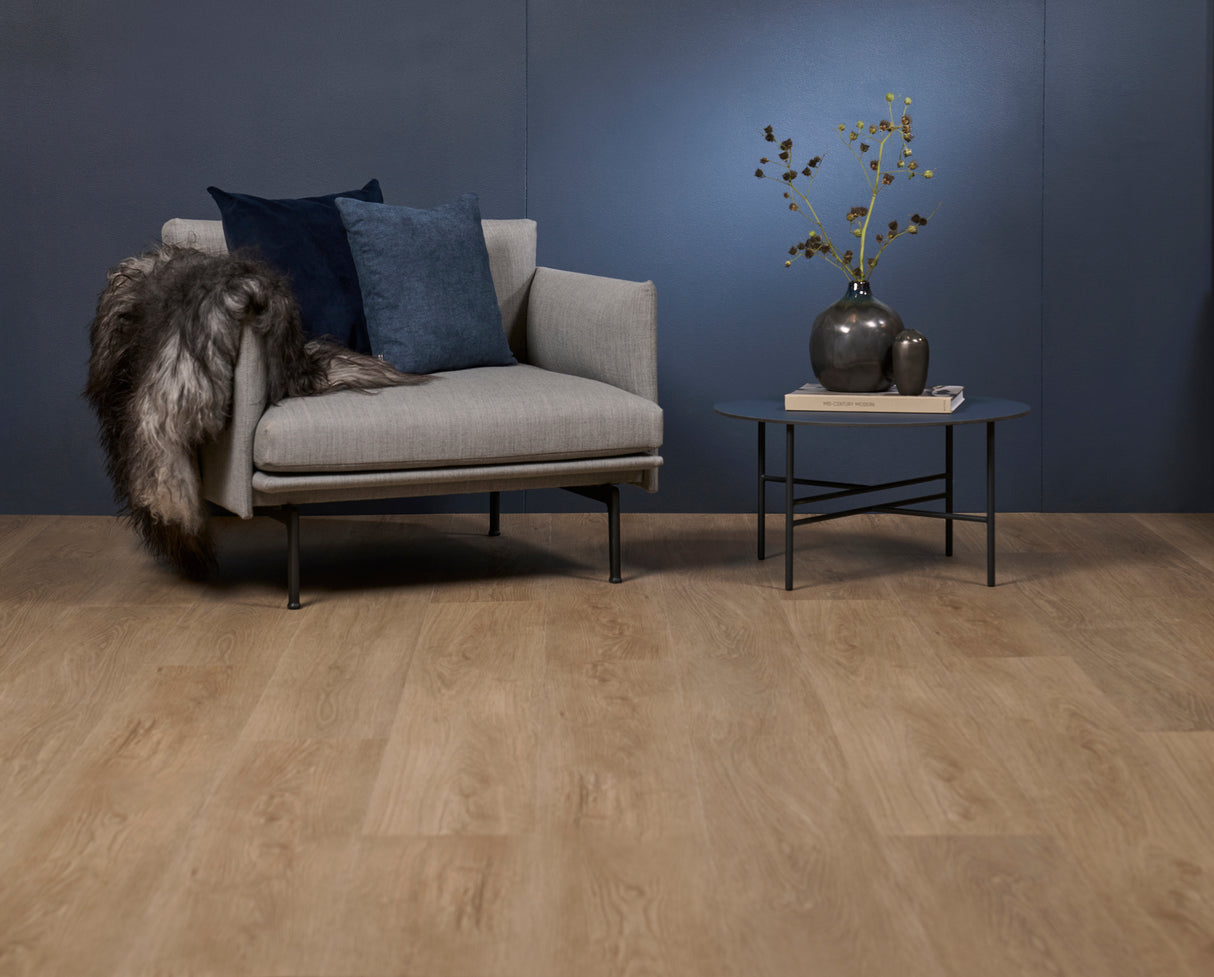 NOVEGO CLASSIC COLORADO OAK