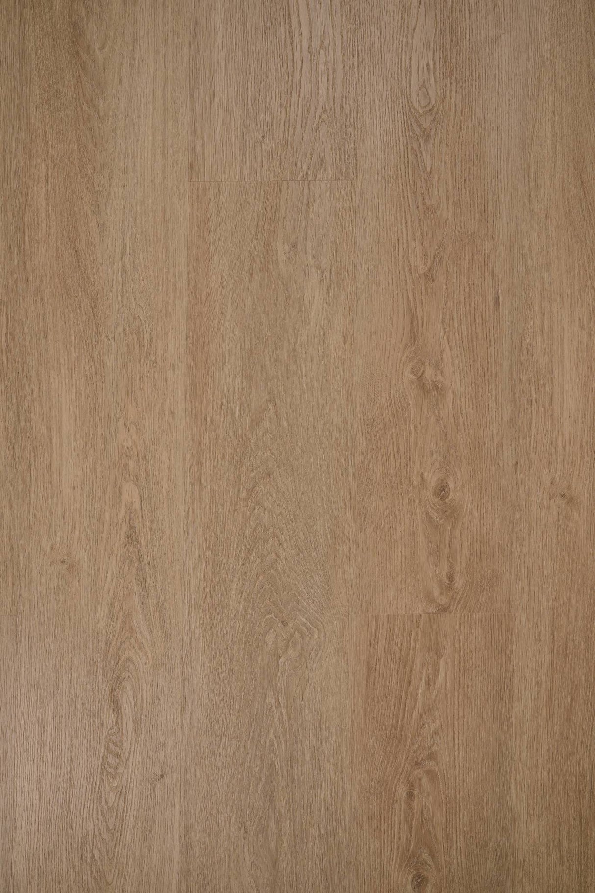 NOVEGO CLASSIC COLORADO OAK