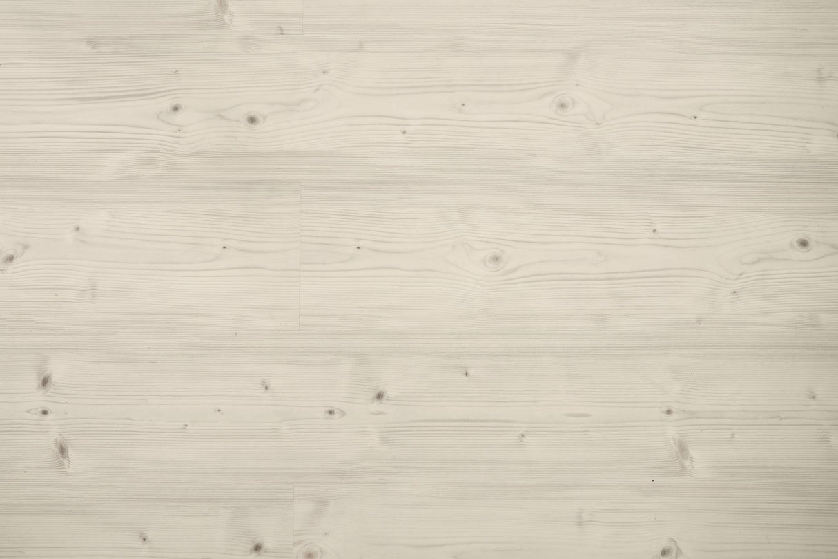 NOVEGO CLASSIC KALMAR