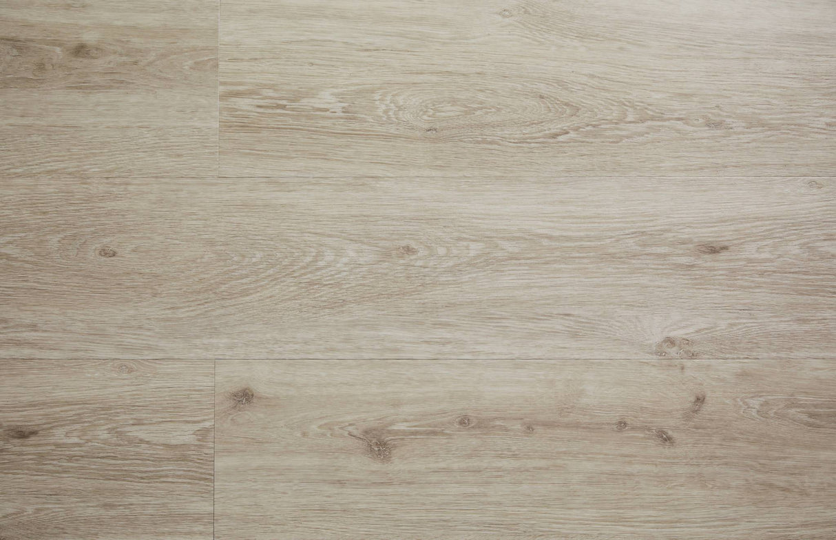 NOVEGO CLASSIC URBAN GREY OAK